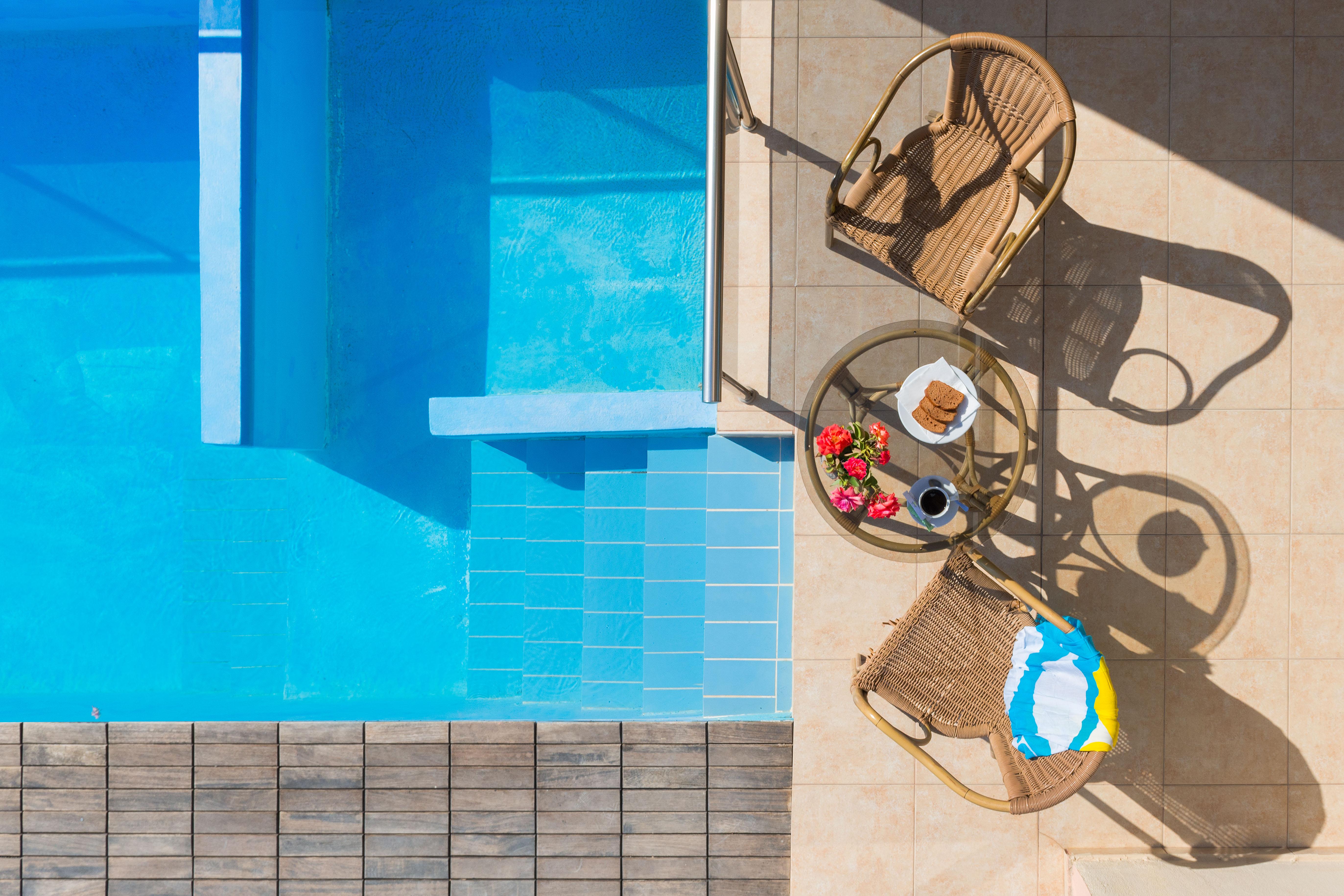Paralos Rodos Lifestyle Kolímbia Kültér fotó